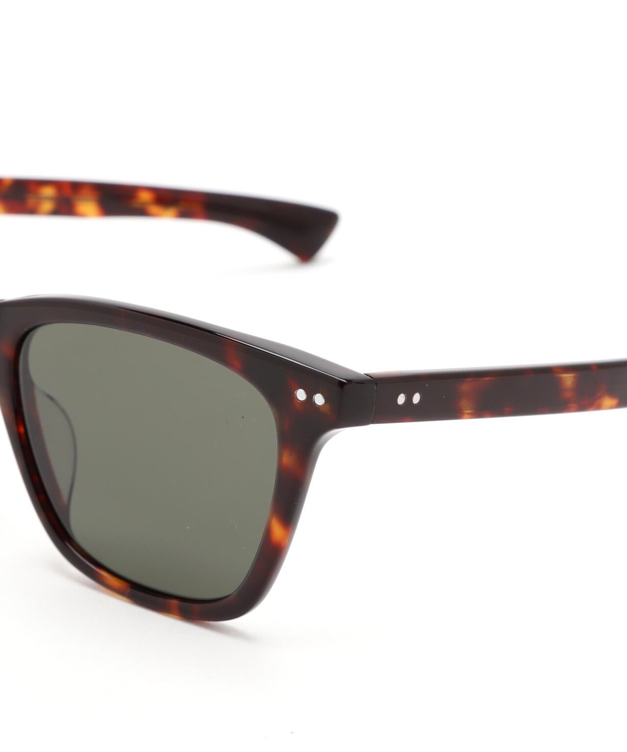 EYE WEAR MODEL NOAH 眼鏡