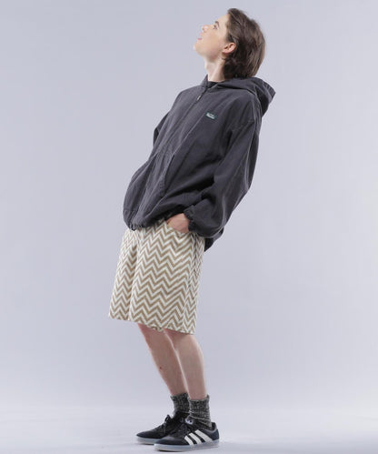 MANASTASH マナスタッシュ ZG CHILLIWACK 休閒短褲