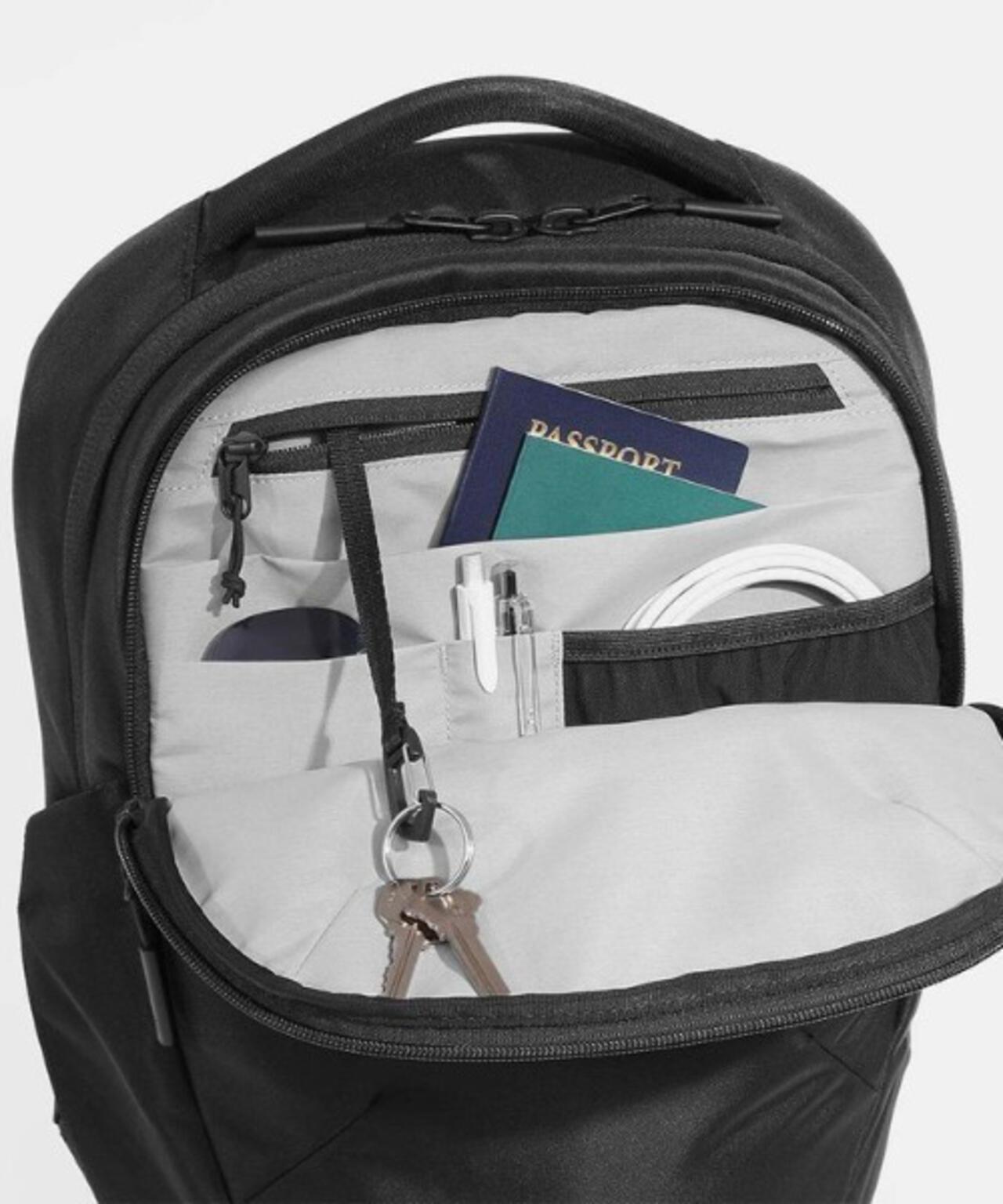 Aer Pro Pack Slim 揹包 AER-61004