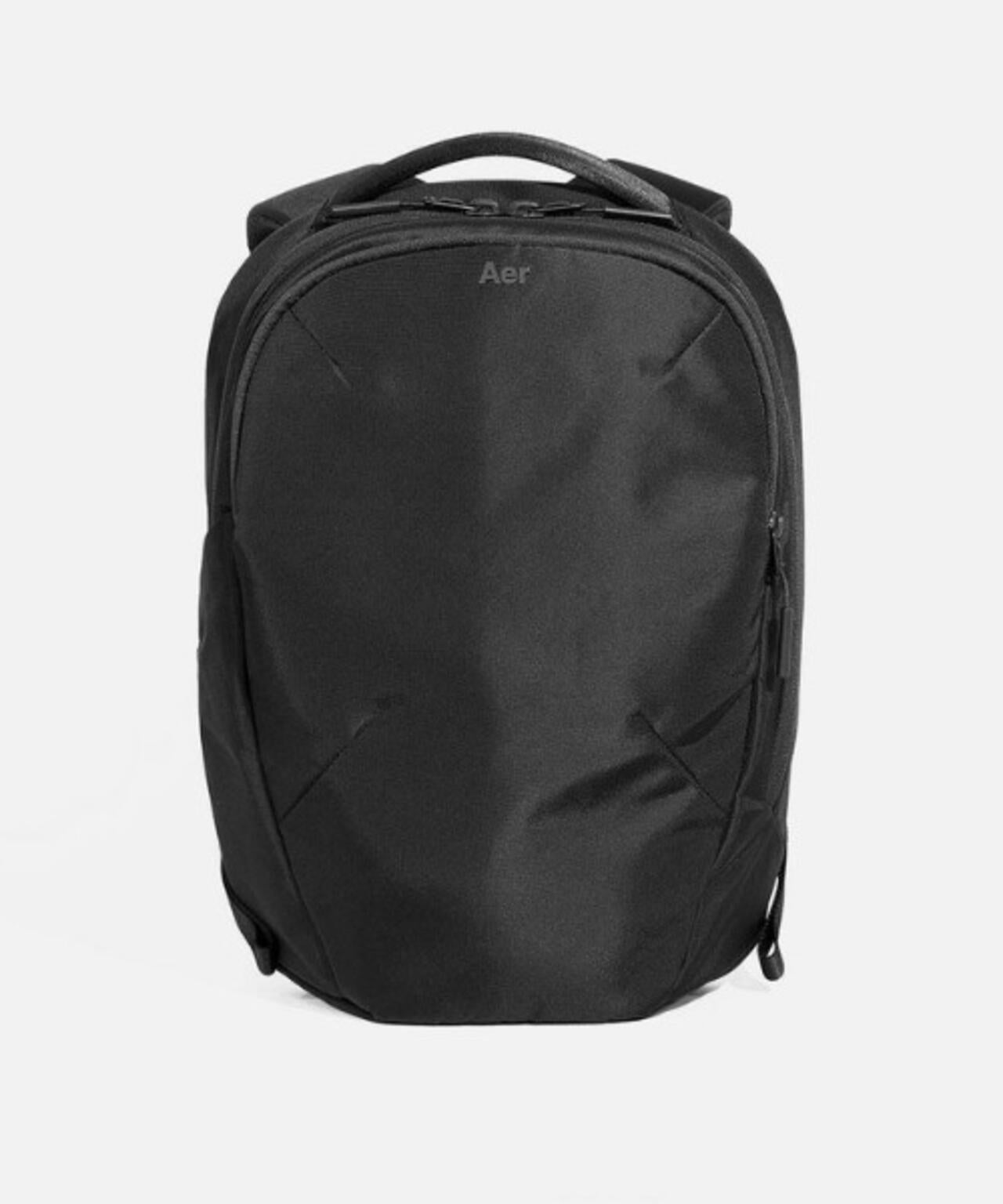 Aer Pro Pack Slim 揹包 AER-61004