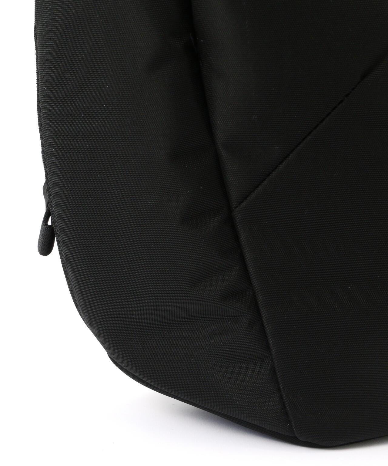 Aer Pro Pack Slim 揹包 AER-61004