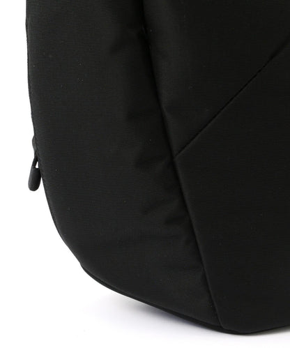 Aer Pro Pack Slim 揹包 AER-61004