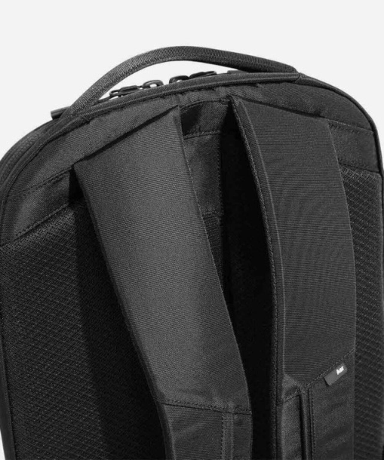 Aer Pro Pack Slim 揹包 AER-61004