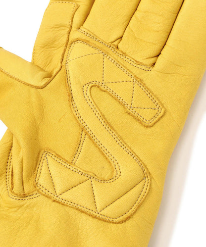 WINTER ZIP GLOVE 手套
