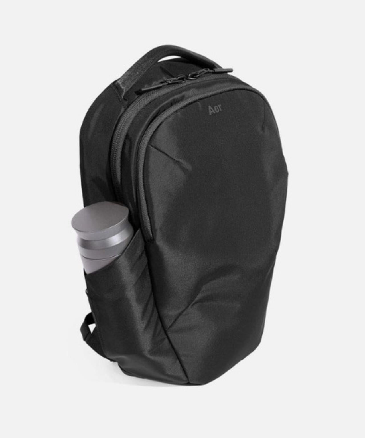 Aer Pro Pack Slim 揹包 AER-61004