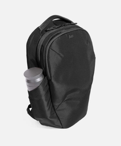 Aer Pro Pack Slim 揹包 AER-61004