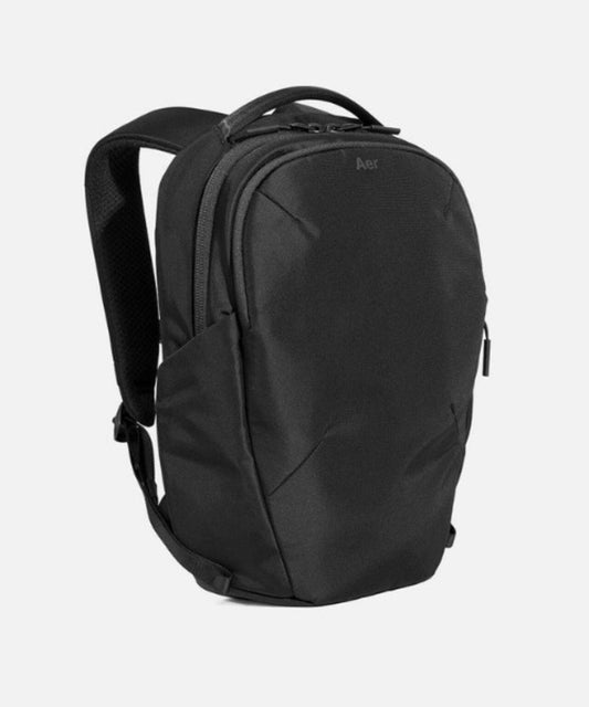 Aer Pro Pack Slim 揹包 AER-61004