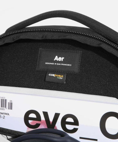Aer Pro Pack Slim 揹包 AER-61004