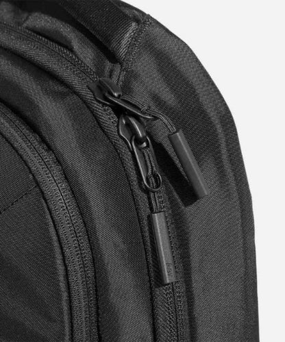 Aer Pro Pack Slim 揹包 AER-61004