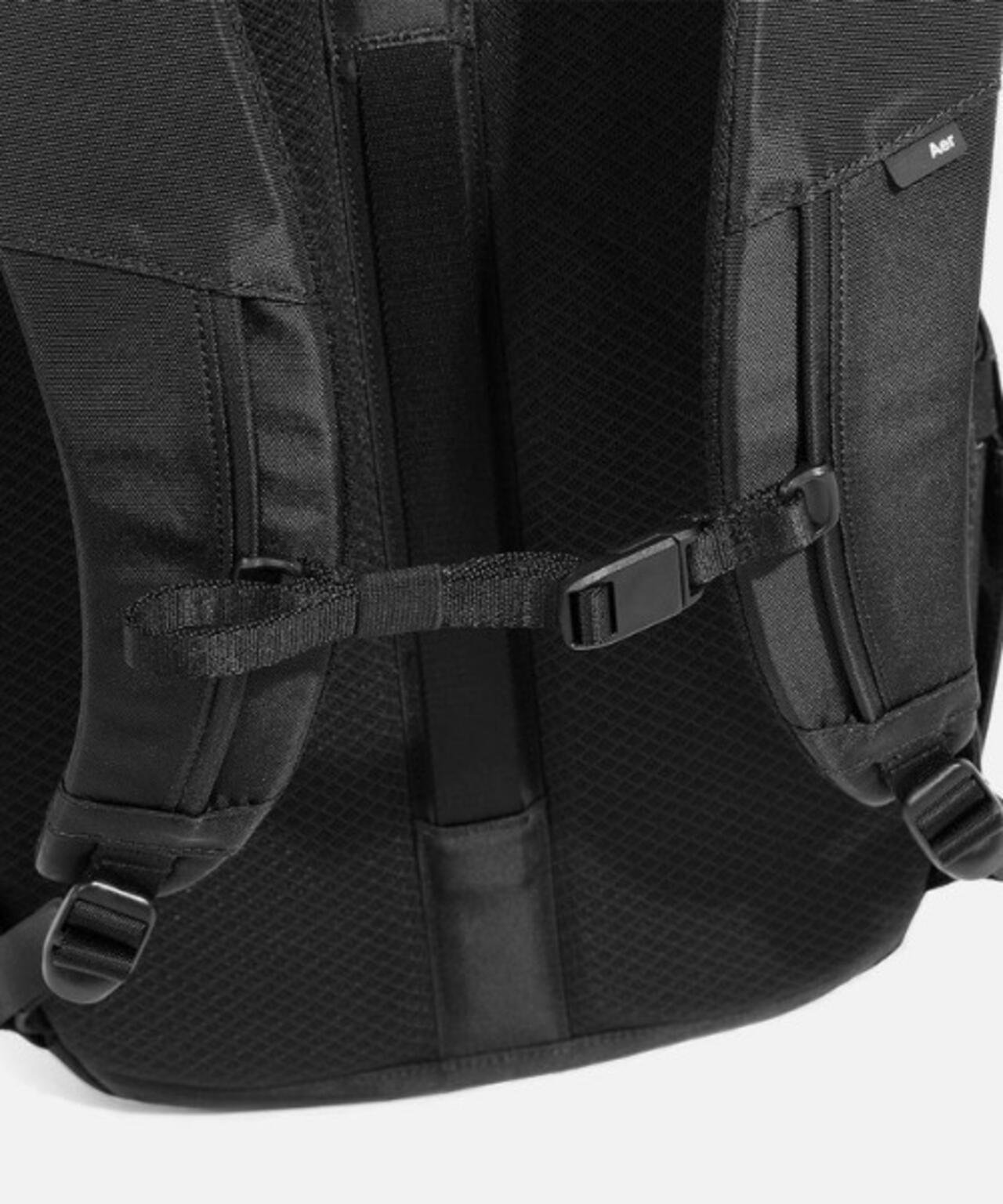 Aer Pro Pack Slim 揹包 AER-61004