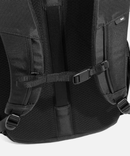 Aer Pro Pack Slim 揹包 AER-61004