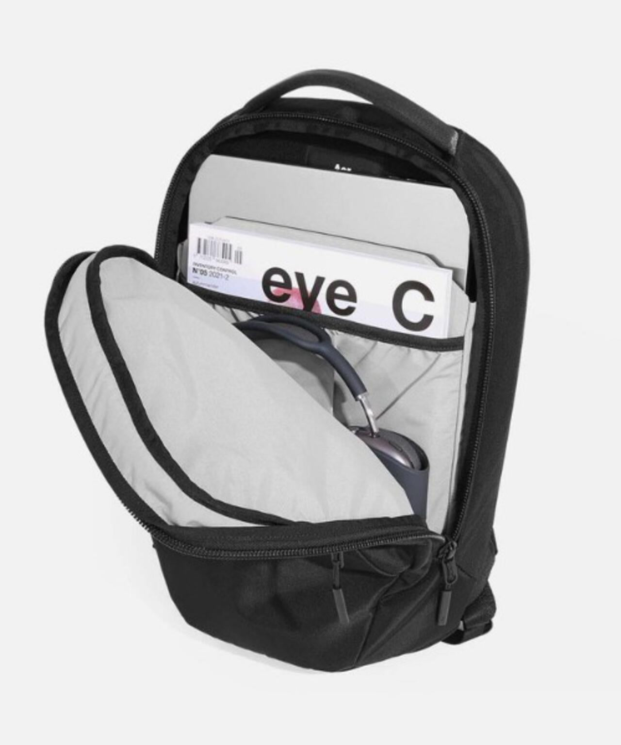 Aer Pro Pack Slim 揹包 AER-61004