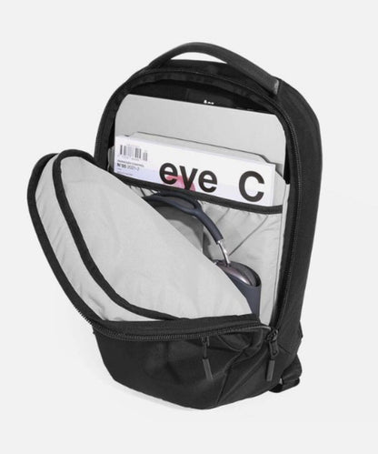 Aer Pro Pack Slim 揹包 AER-61004