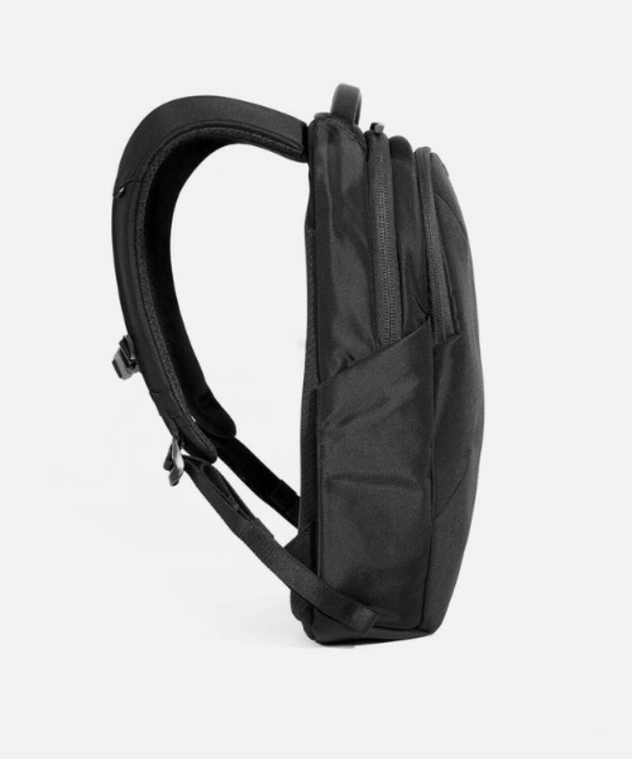 Aer Pro Pack Slim 揹包 AER-61004