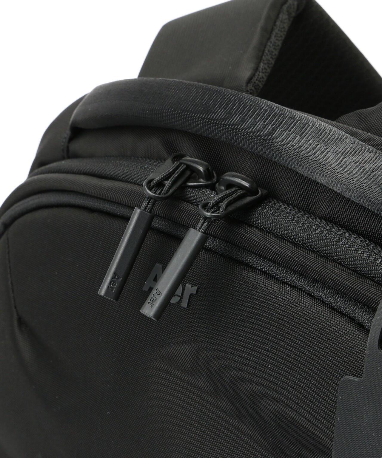 Aer Pro Pack Slim 揹包 AER-61004