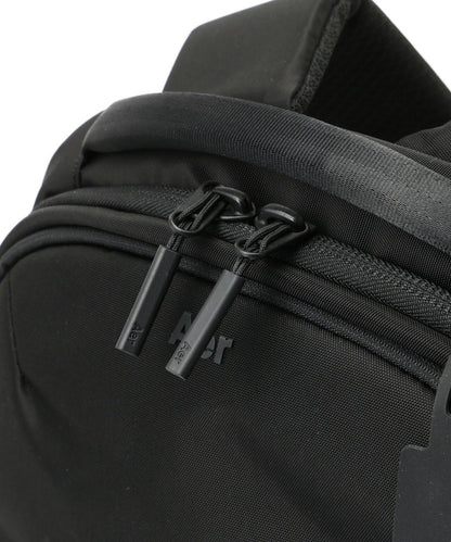 Aer Pro Pack Slim 揹包 AER-61004