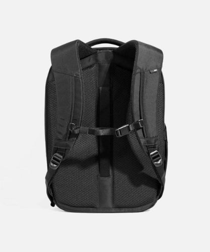 Aer Pro Pack Slim 揹包 AER-61004