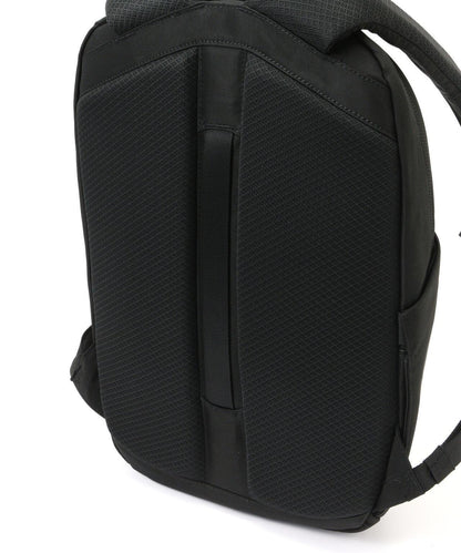 Aer Pro Pack Slim 揹包 AER-61004