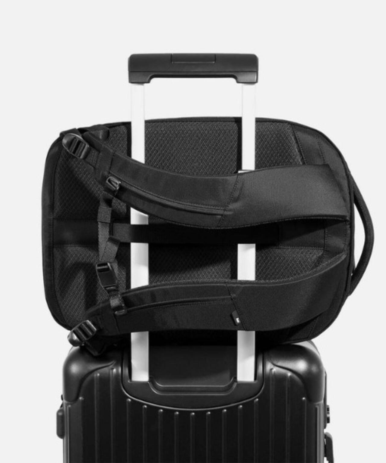 Aer Pro Pack Slim 揹包 AER-61004