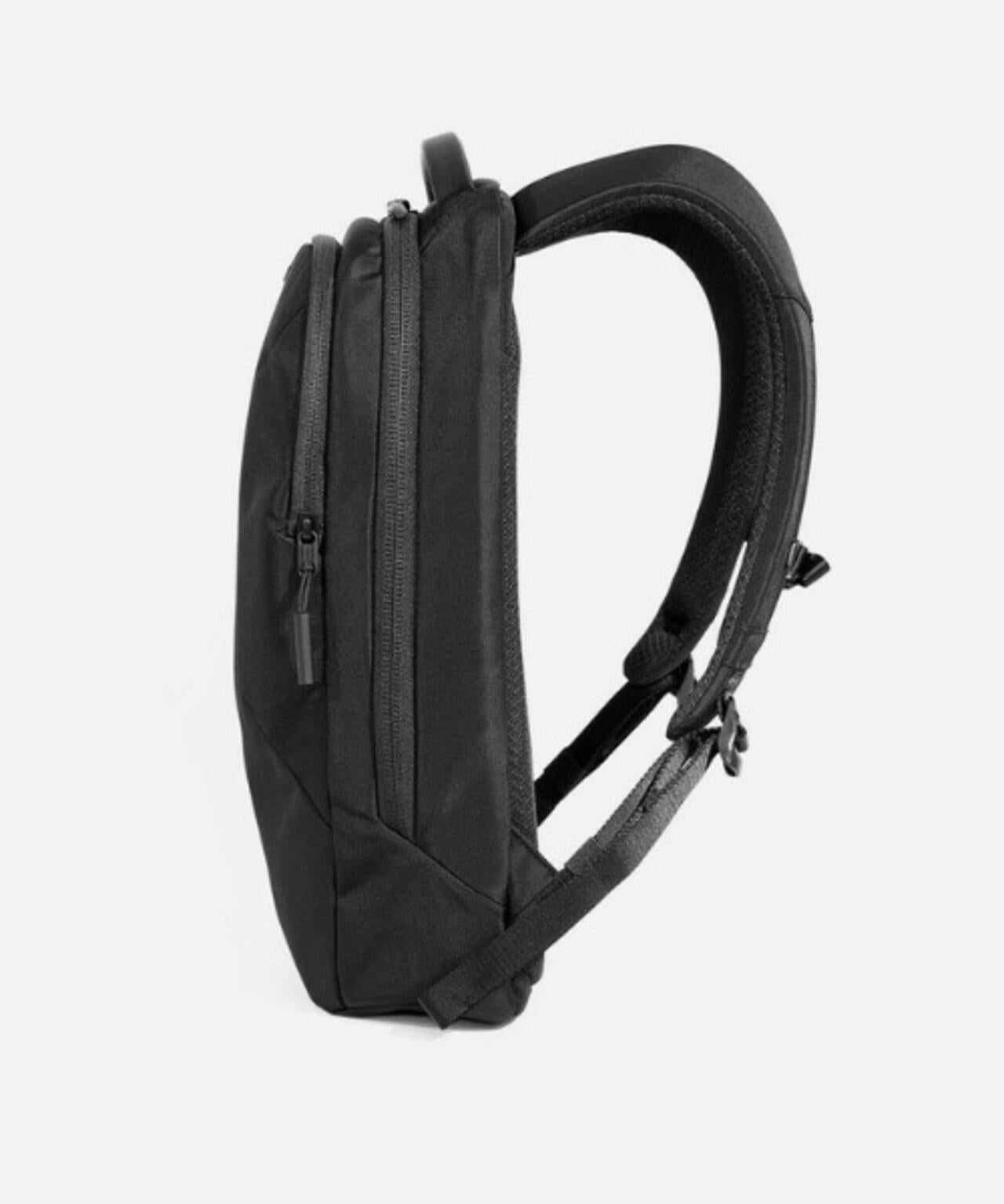 Aer Pro Pack Slim 揹包 AER-61004