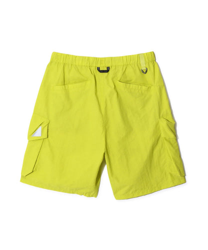 RIVER SHORTS '24 休閒短褲