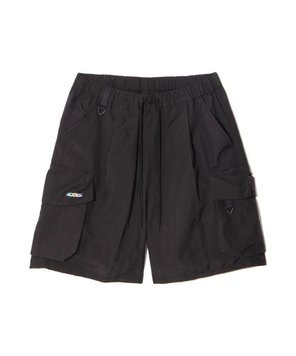 RIVER SHORTS '24 休閒短褲
