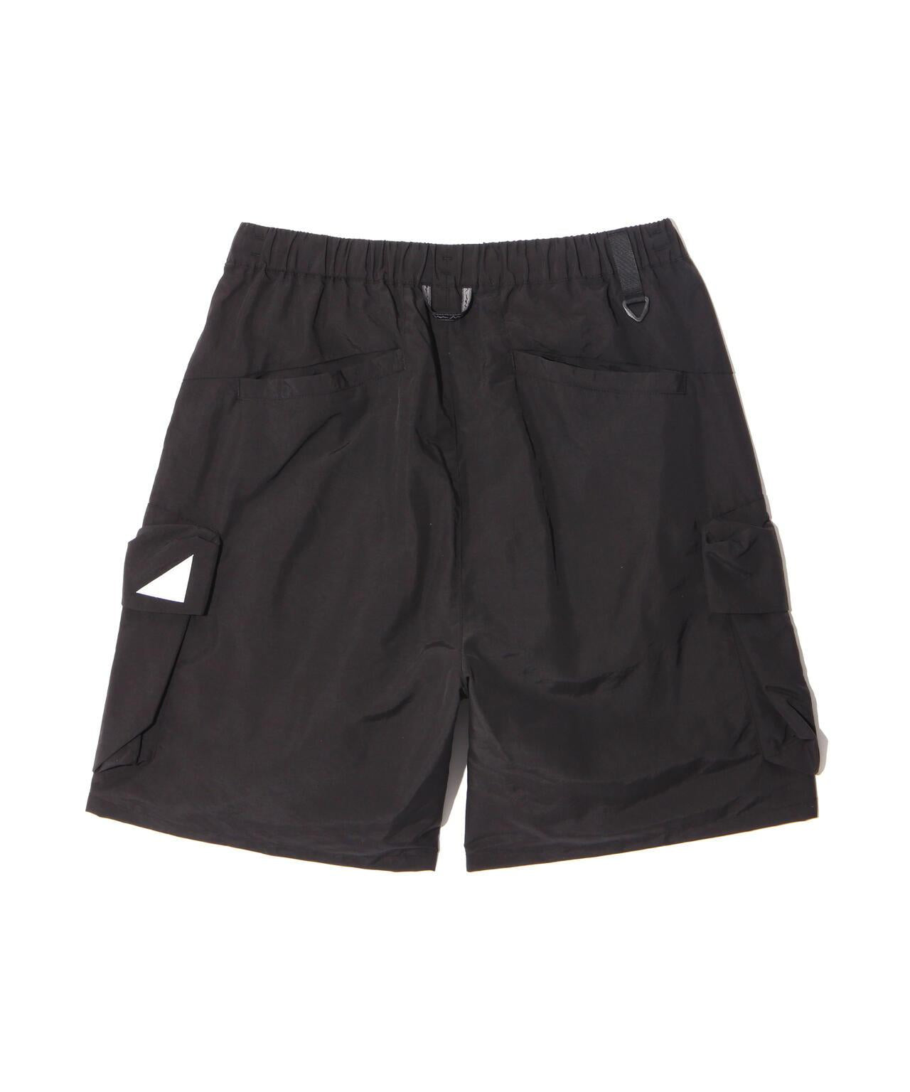 RIVER SHORTS '24 休閒短褲