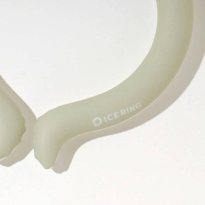 ICE RING アイスリング L碼 成人款 冰感環