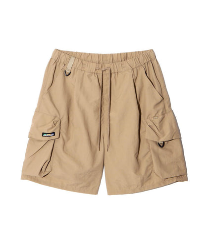 RIVER SHORTS '24 休閒短褲