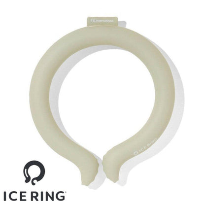 ICE RING アイスリング L碼 成人款 冰感環