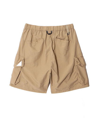 RIVER SHORTS '24 休閒短褲