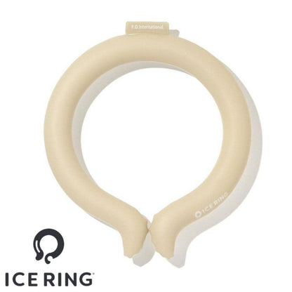ICE RING アイスリング L碼 成人款 冰感環