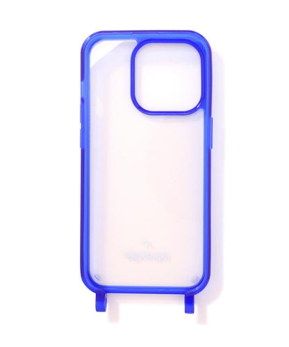 Topologie/トポロジー Verdon Phone Case iPhone 手機殼單件