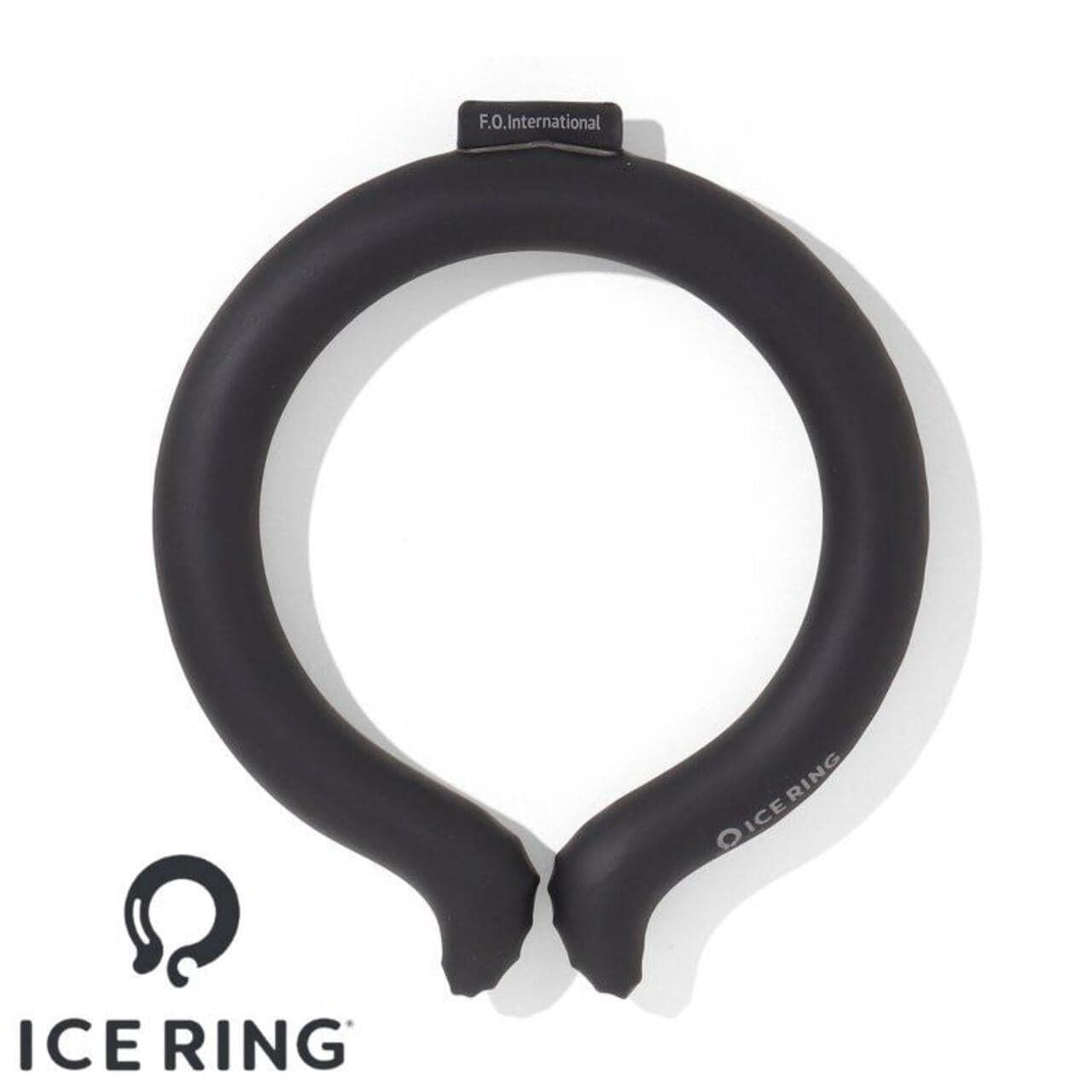 ICE RING アイスリング L碼 成人款 冰感環