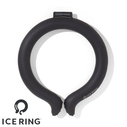 ICE RING アイスリング L碼 成人款 冰感環