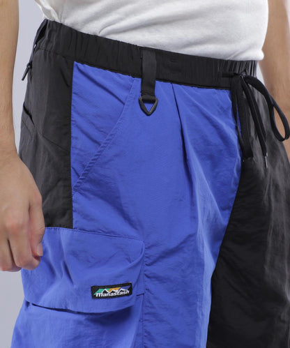 RIVER SHORTS '24 休閒短褲