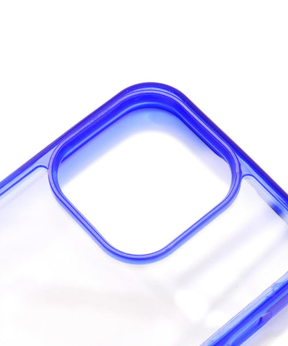 Topologie/トポロジー Verdon Phone Case iPhone 手機殼單件