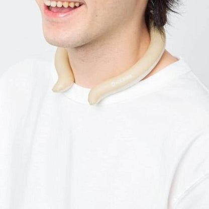 ICE RING アイスリング L碼 成人款 冰感環
