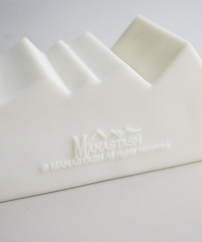 MANASTASH LOGO 《LAM》P 標誌燈