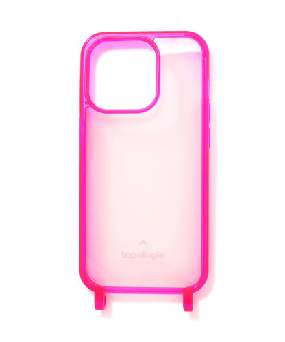 Topologie/トポロジー Verdon Phone Case iPhone 手機殼單件
