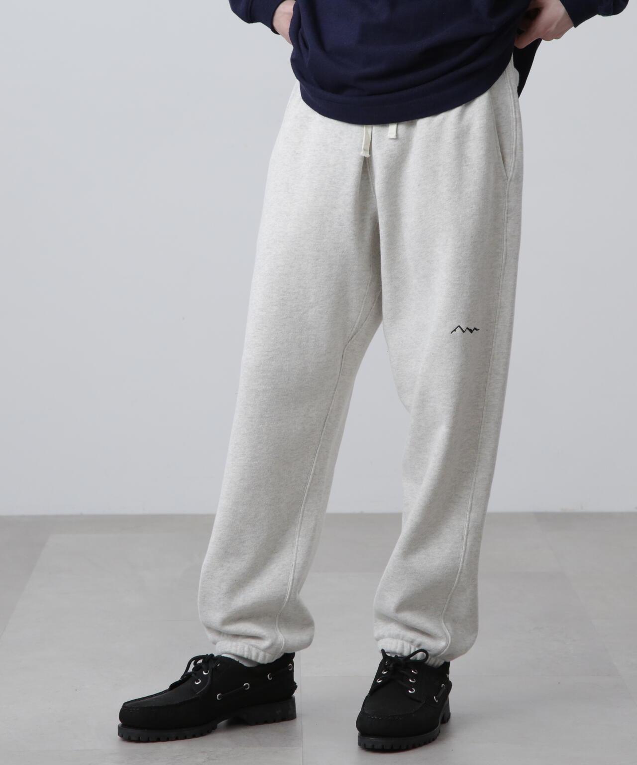 CASCADE PANTS 褲子