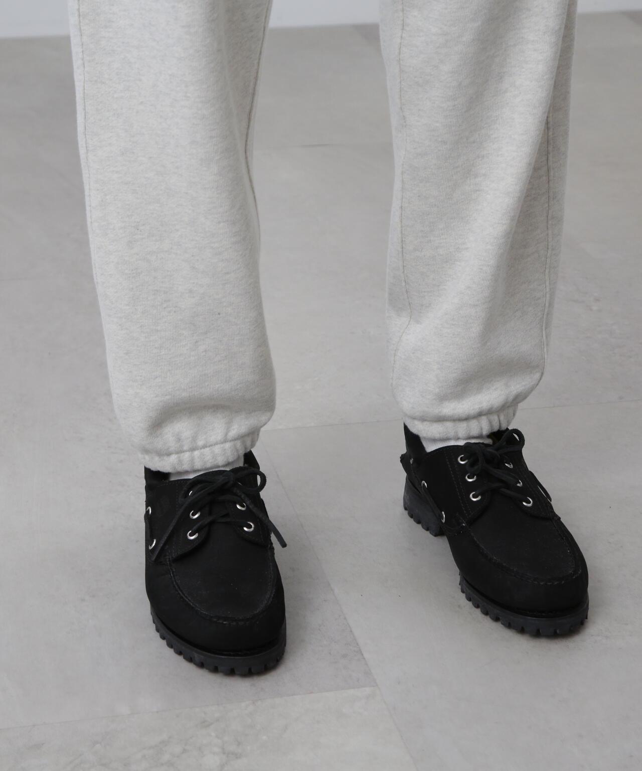 CASCADE PANTS 褲子