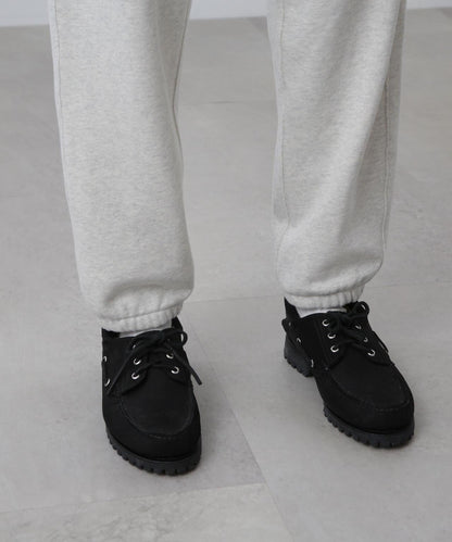 CASCADE PANTS 褲子