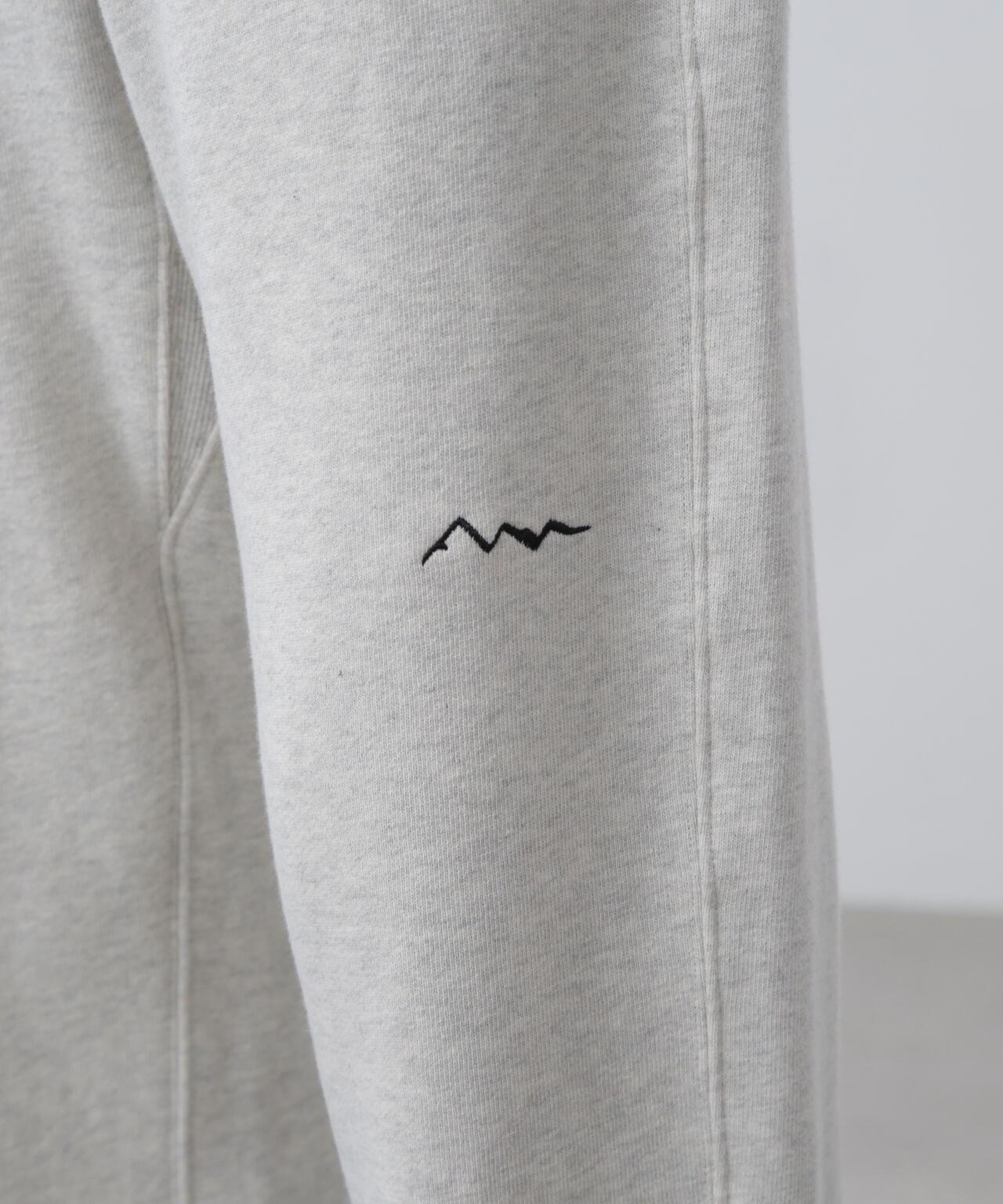 CASCADE PANTS 褲子