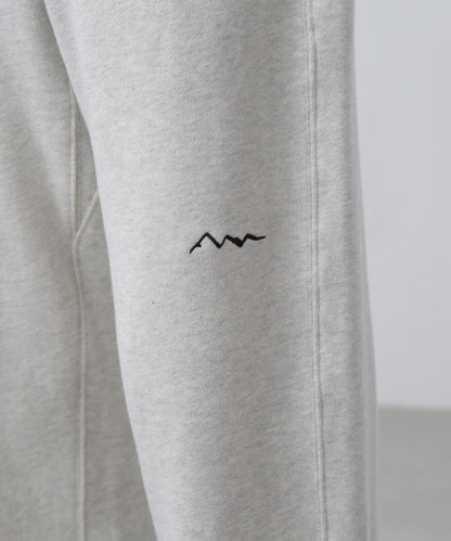 CASCADE PANTS 褲子