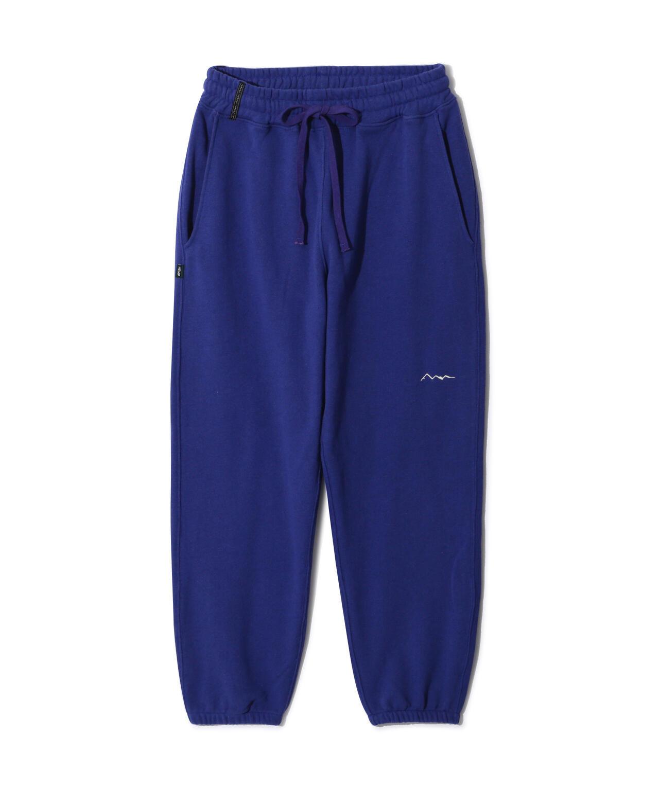 CASCADE PANTS 褲子