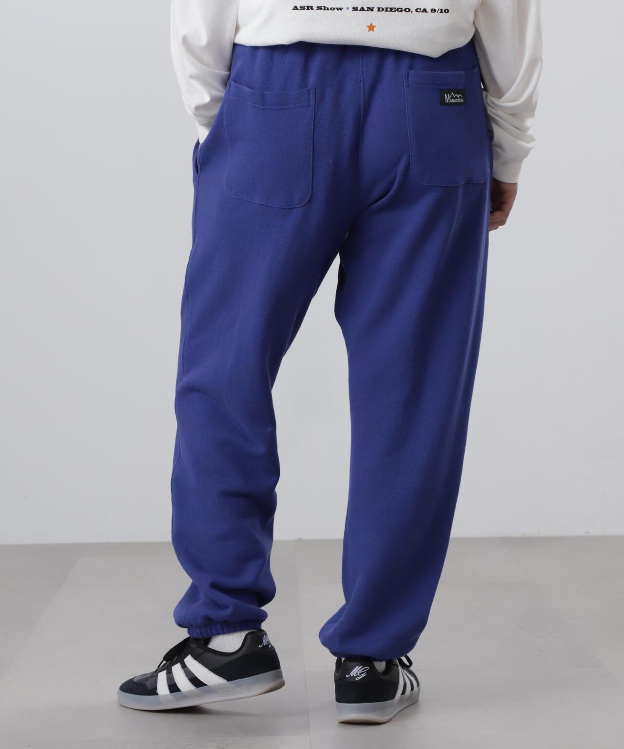 CASCADE PANTS 褲子
