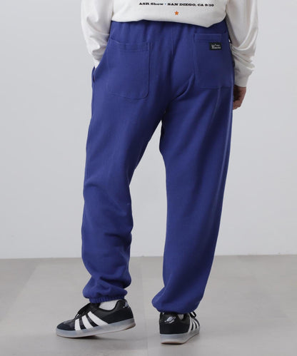 CASCADE PANTS 褲子