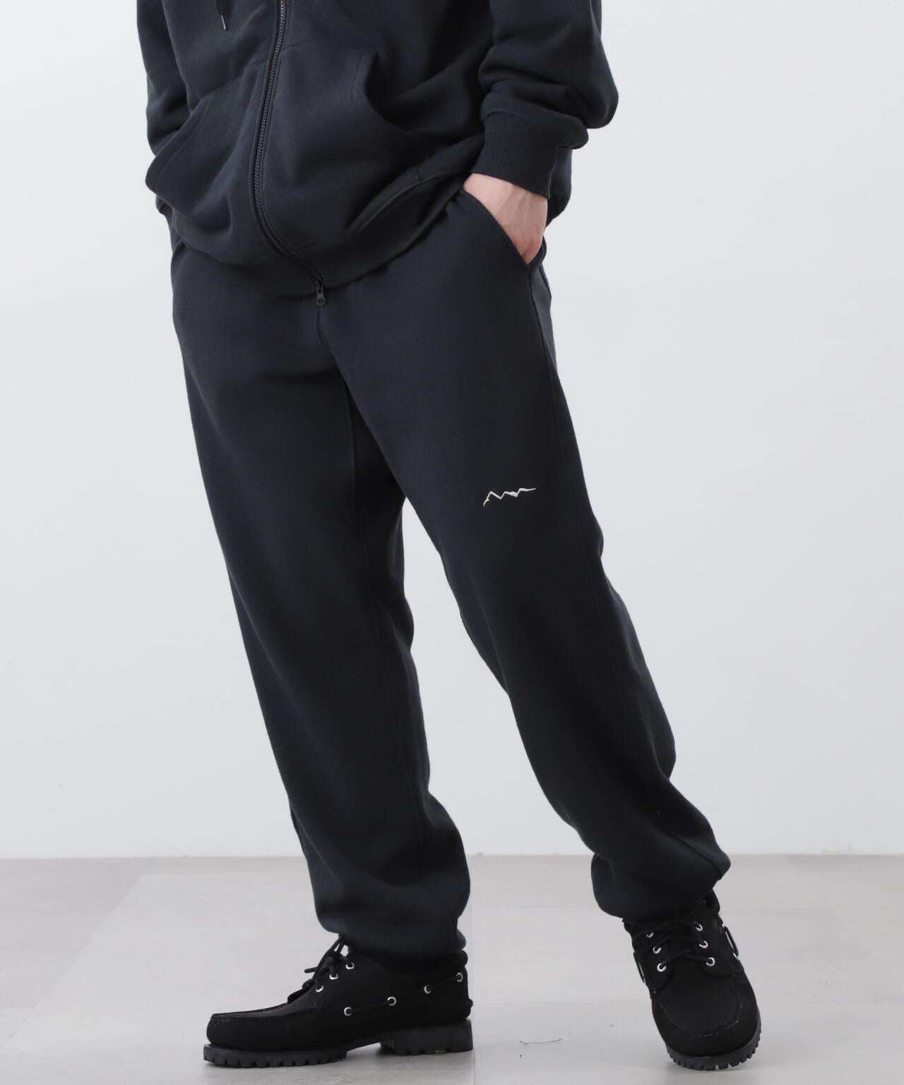 CASCADE PANTS 褲子