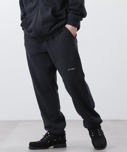 CASCADE PANTS 褲子